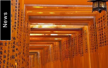 NEWS - Courses and Exhibitions